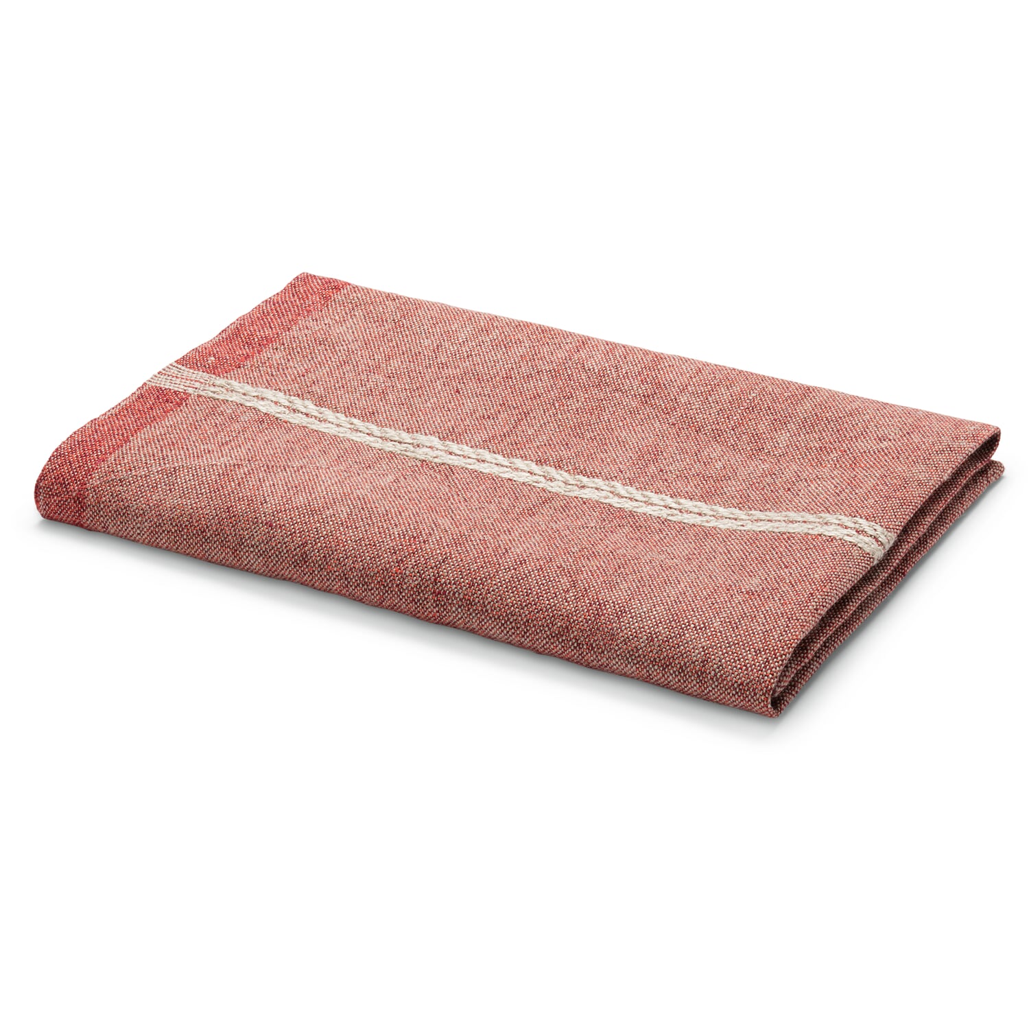 Linen Melange napkin