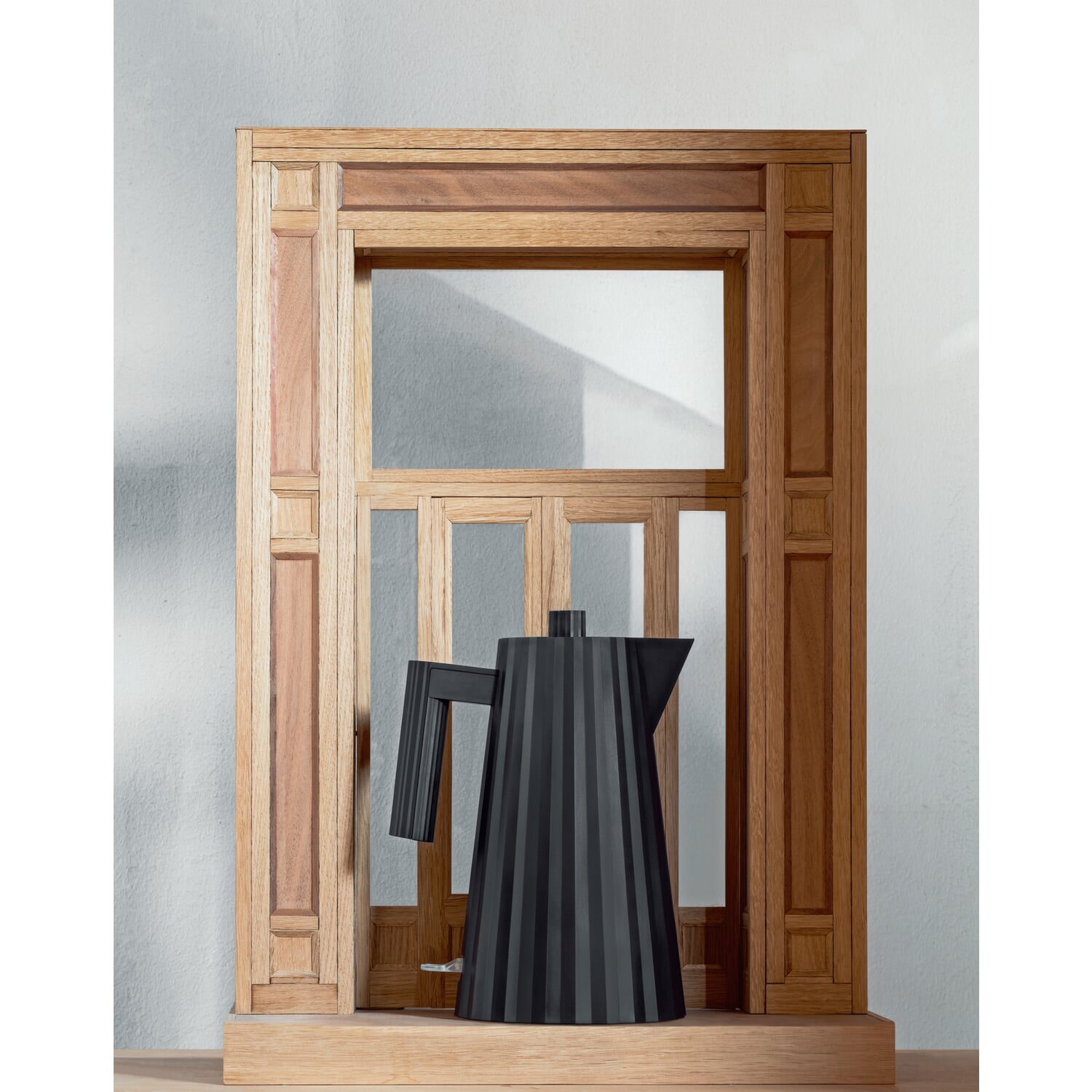 Kettle Pliss&eacute;