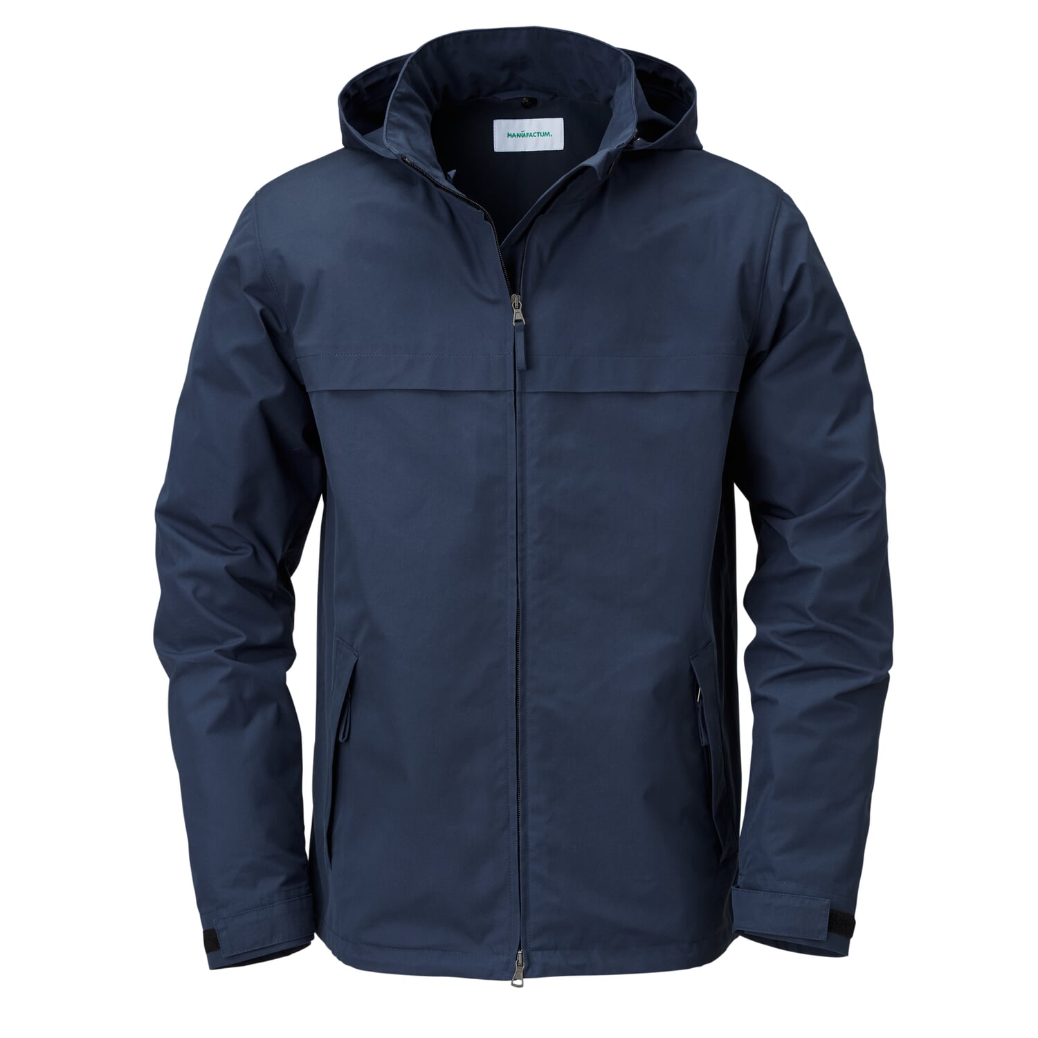Men outdoor jacket