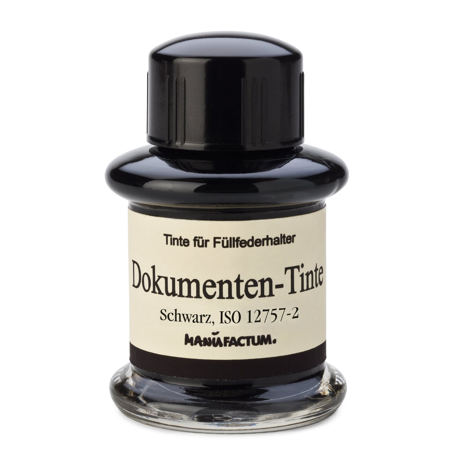 Manufactum document ink