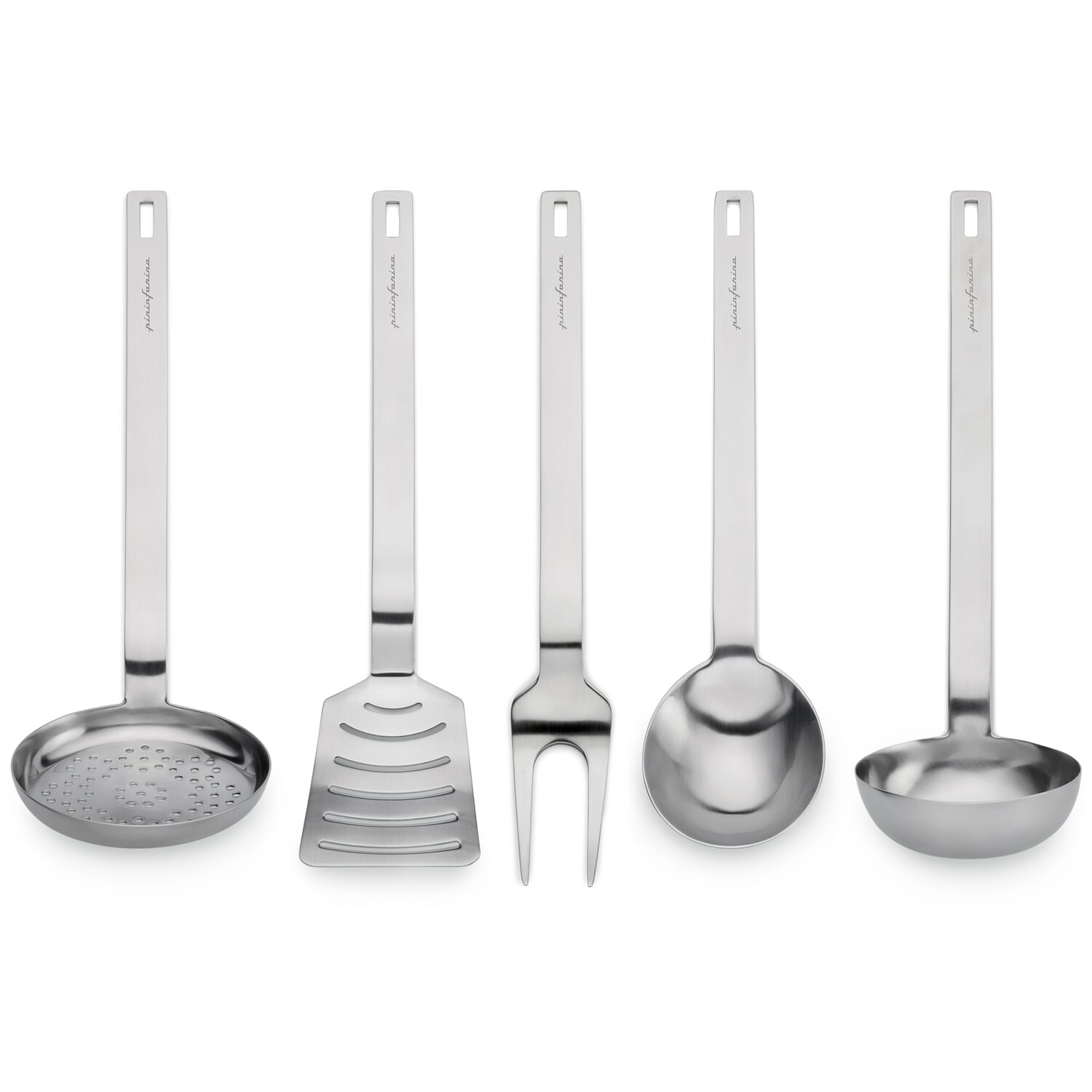 Italian kitchen utensils