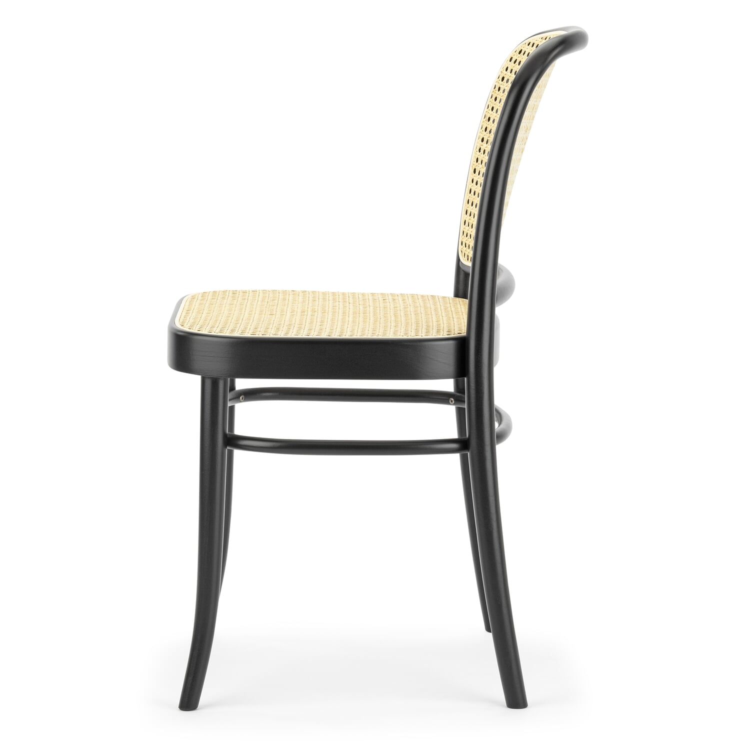 TON bentwood chair