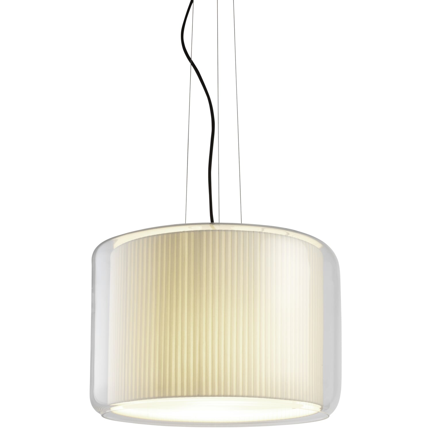 Pendant light Mercer 30