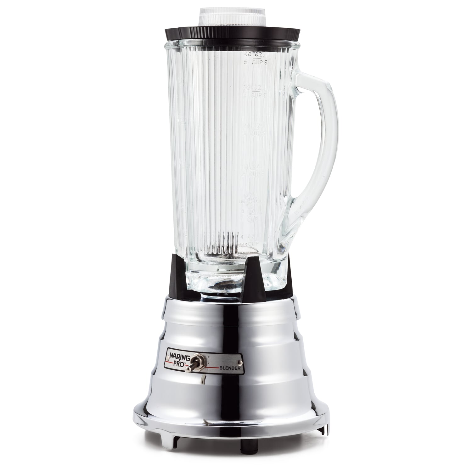 Waring professional blender