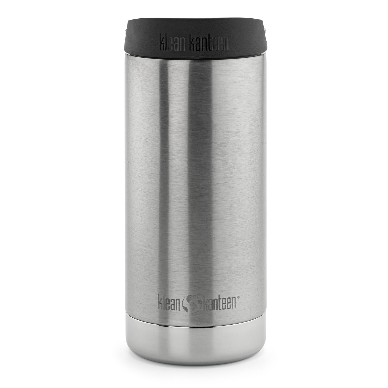 Insulated mug
