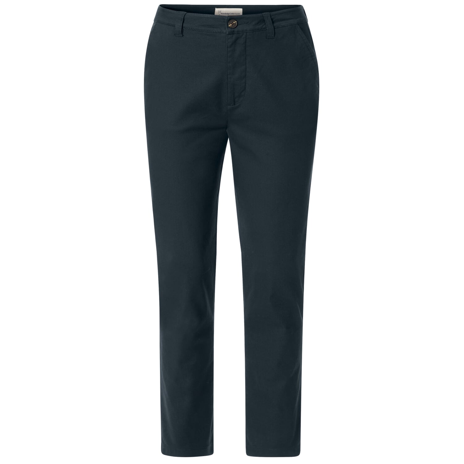 Ladies' chinos