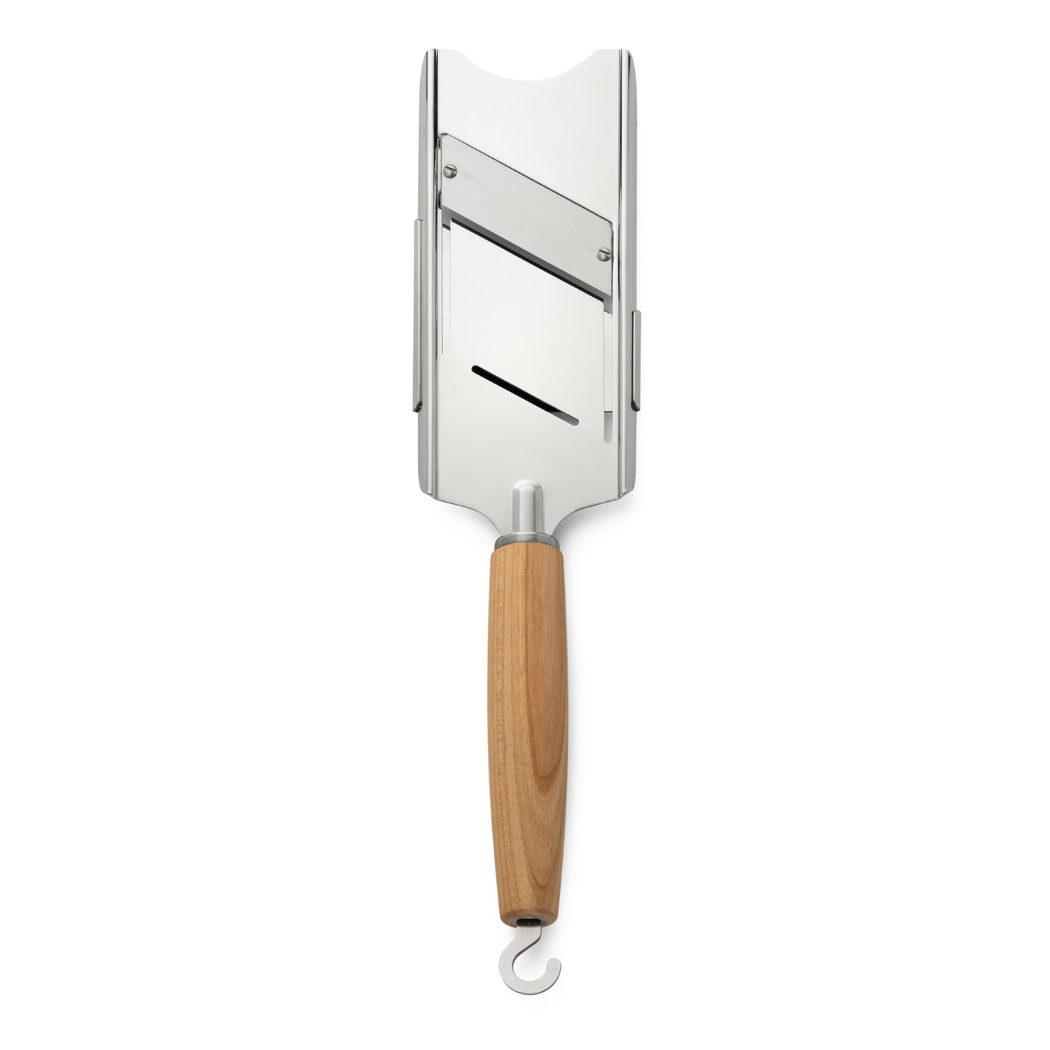 Manufactum fine plane