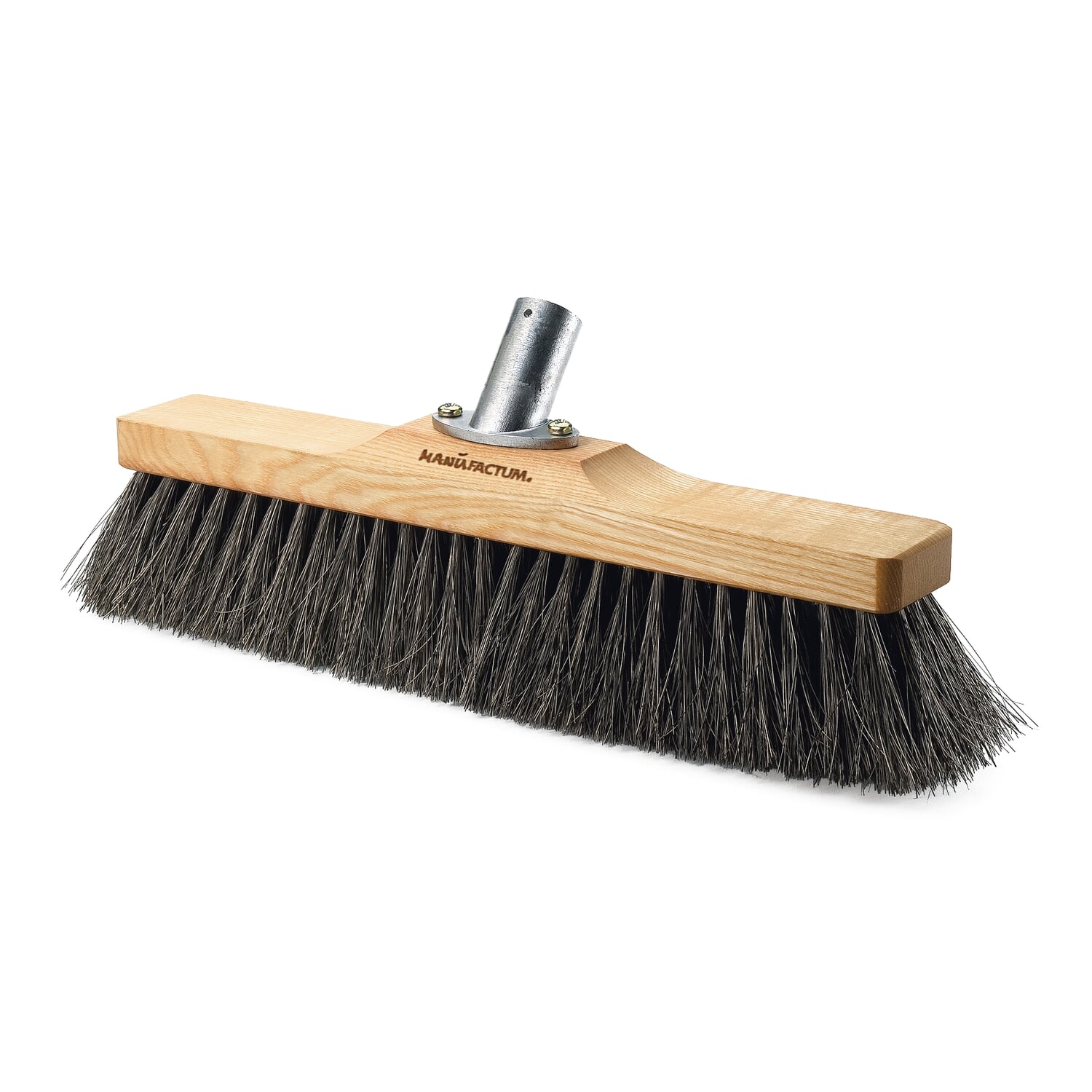 Manufactum coarse broom Arenga