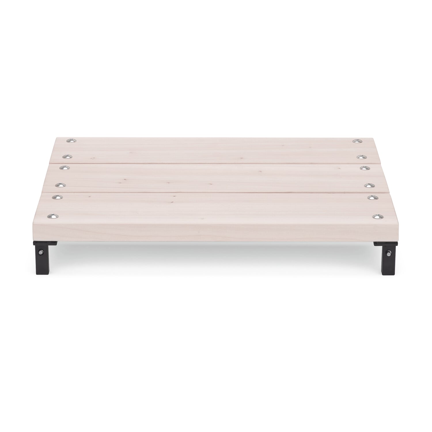 Bench board to Container DS SMALL
