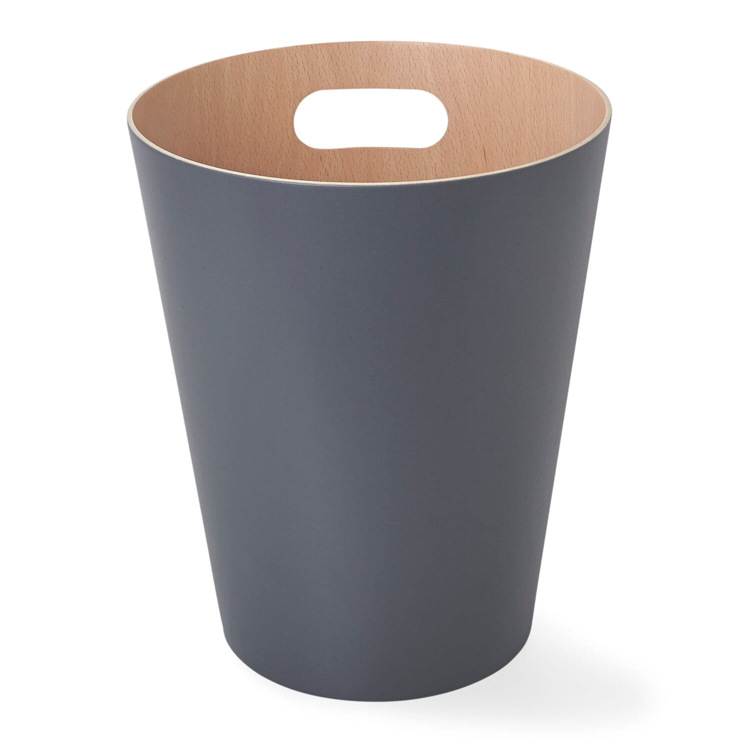 Wastebasket Woodrow