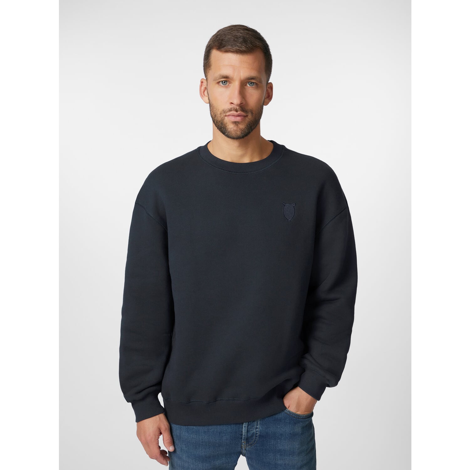 Men sweatshirt