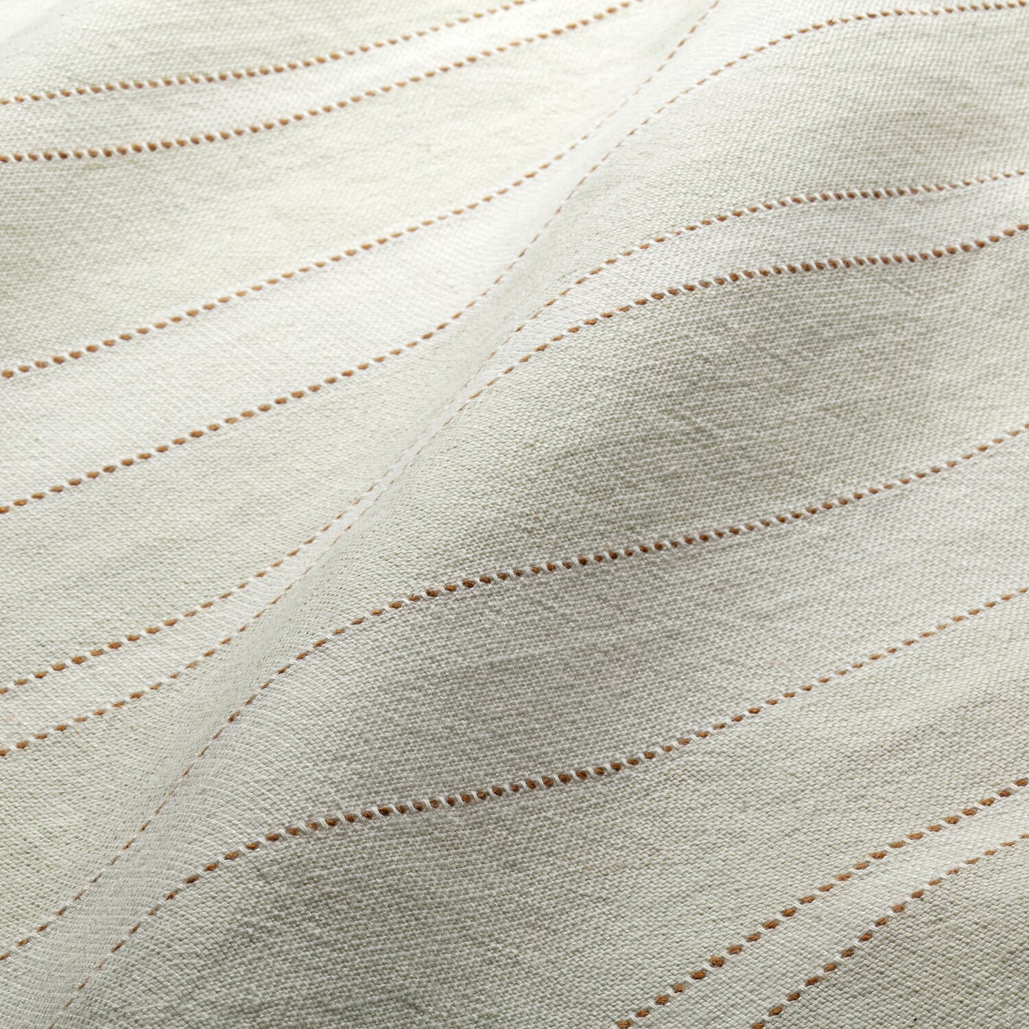 Pillowcase cotton hemp