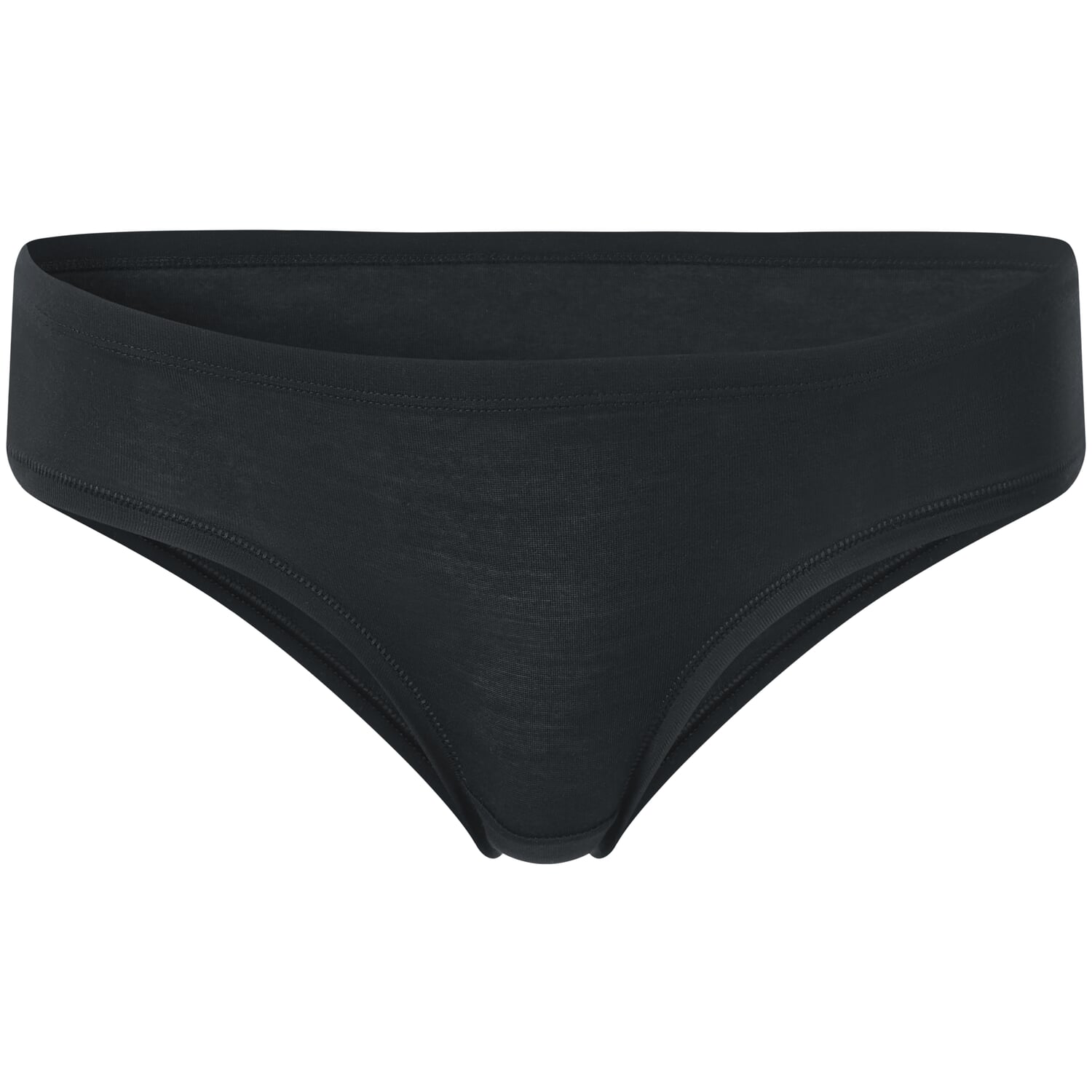 Ladies' TENCEL? briefs