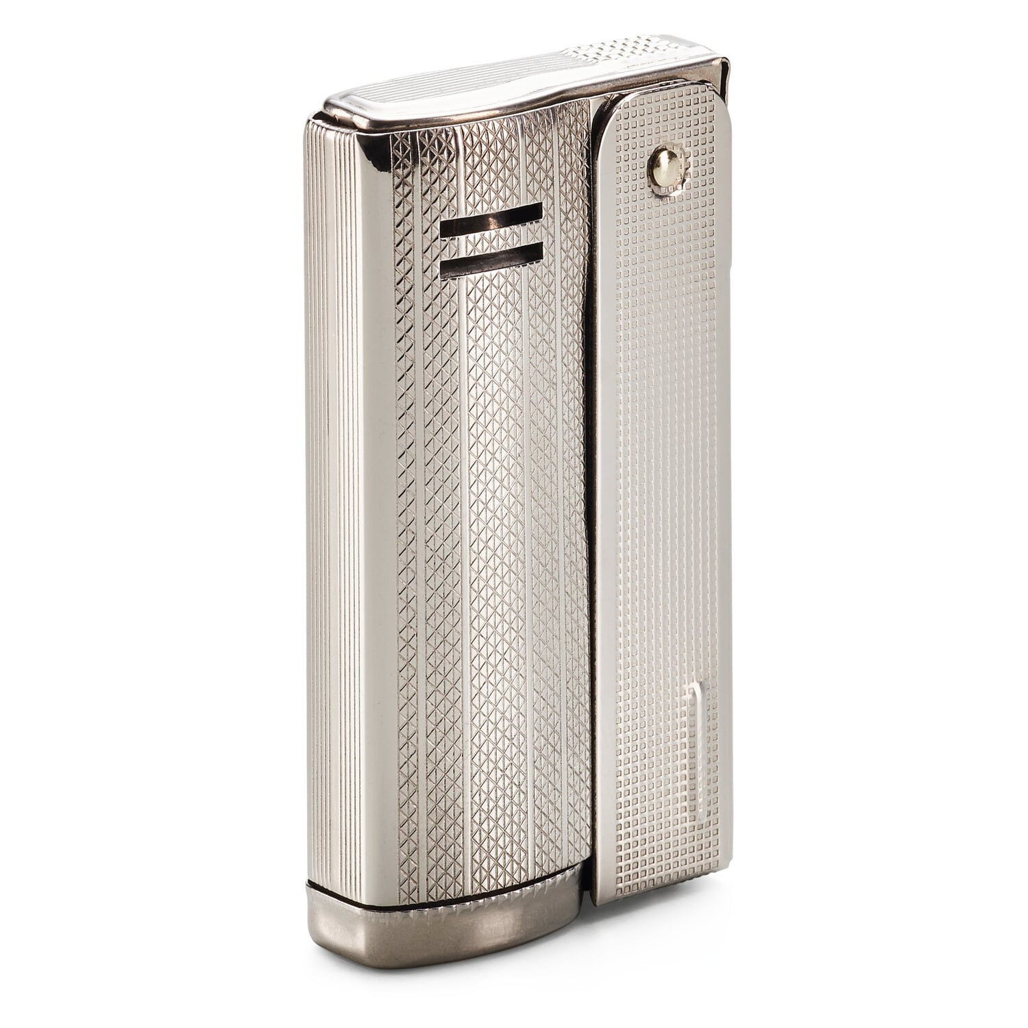 IMCO Streamline gasoline lighter