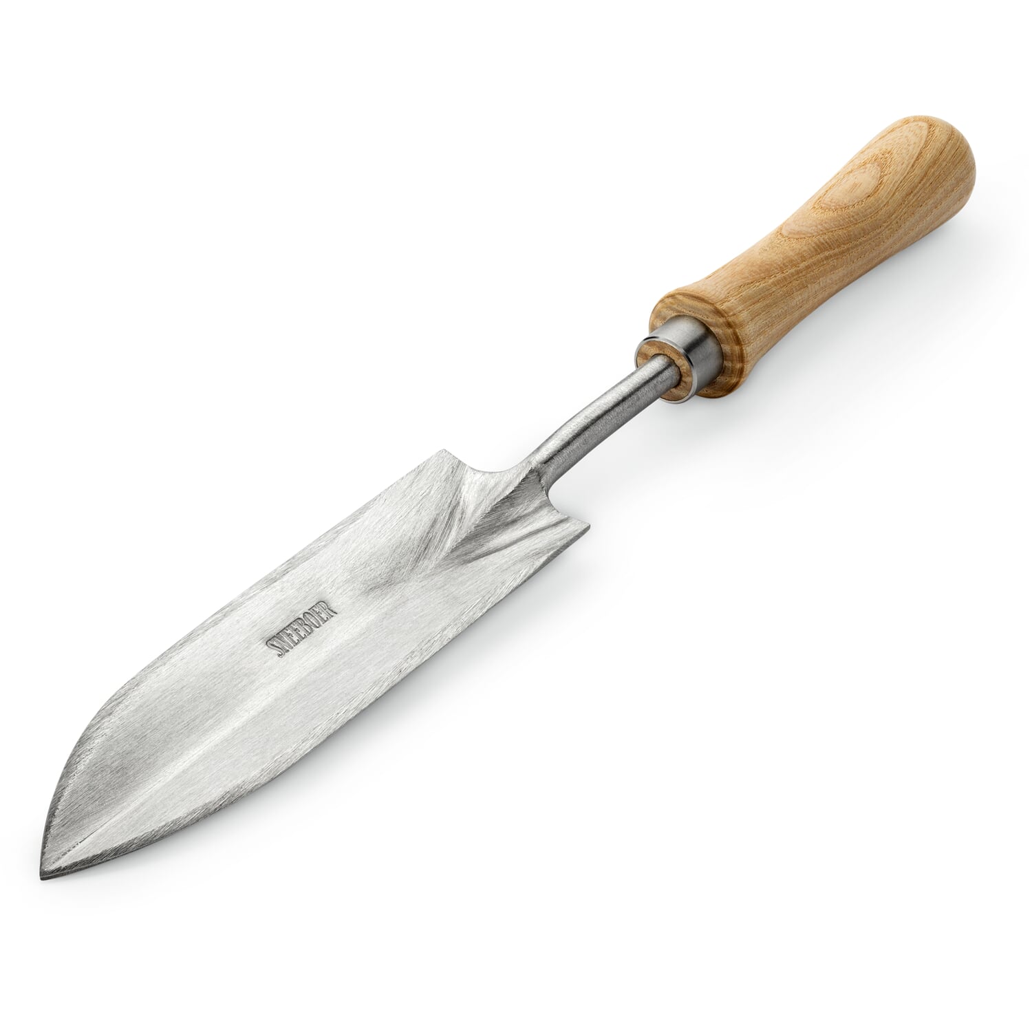 Sneeboer root cutter stainless steel