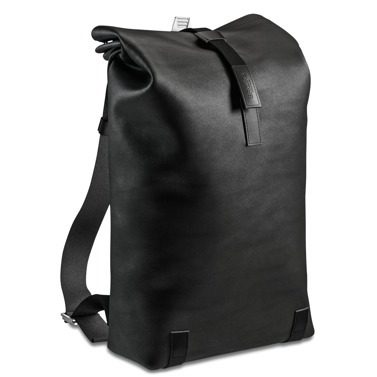 Pickwick backpack, large