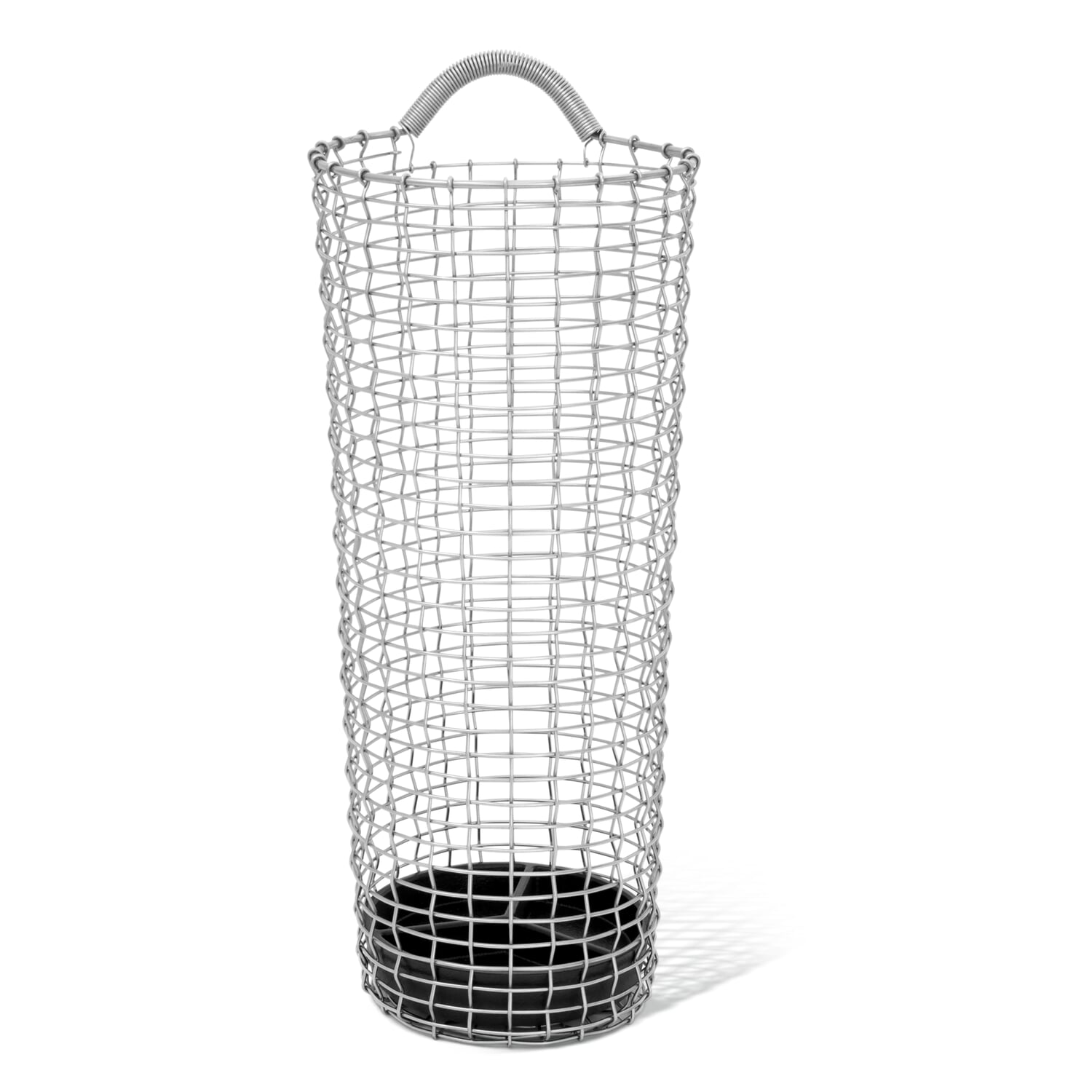 Metal basket Korbo