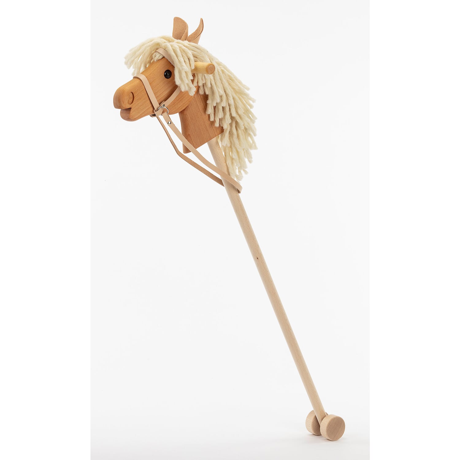 Hobbyhorse