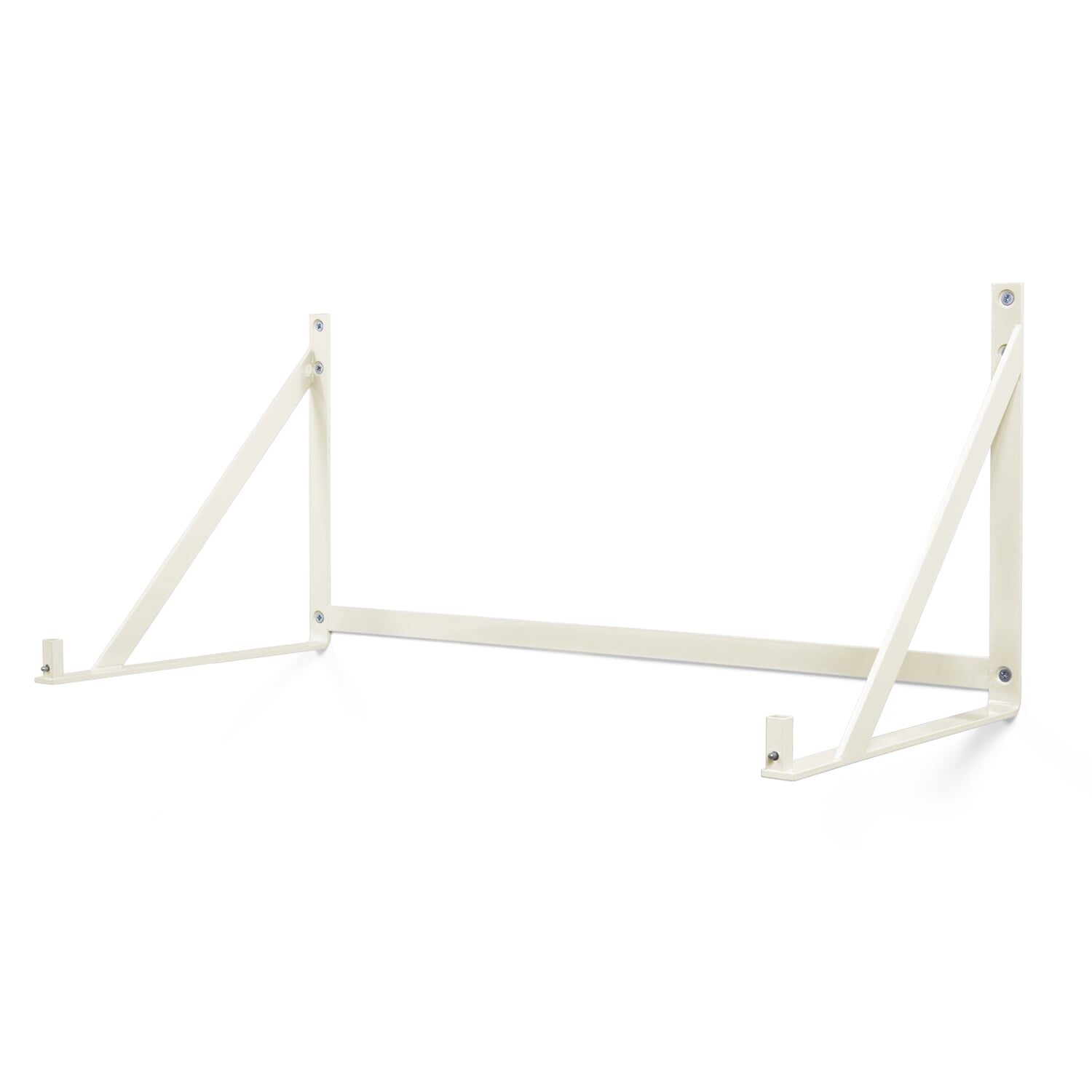 Wall mount to Container DS