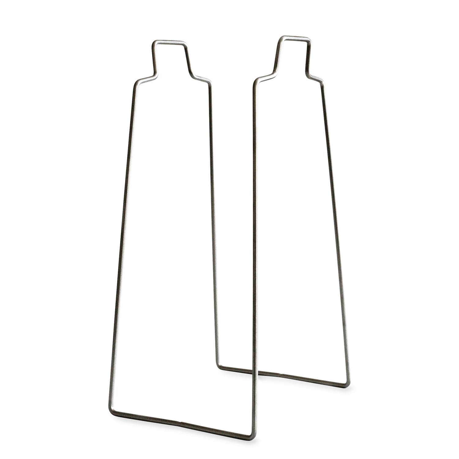 Bag carrier Every Day