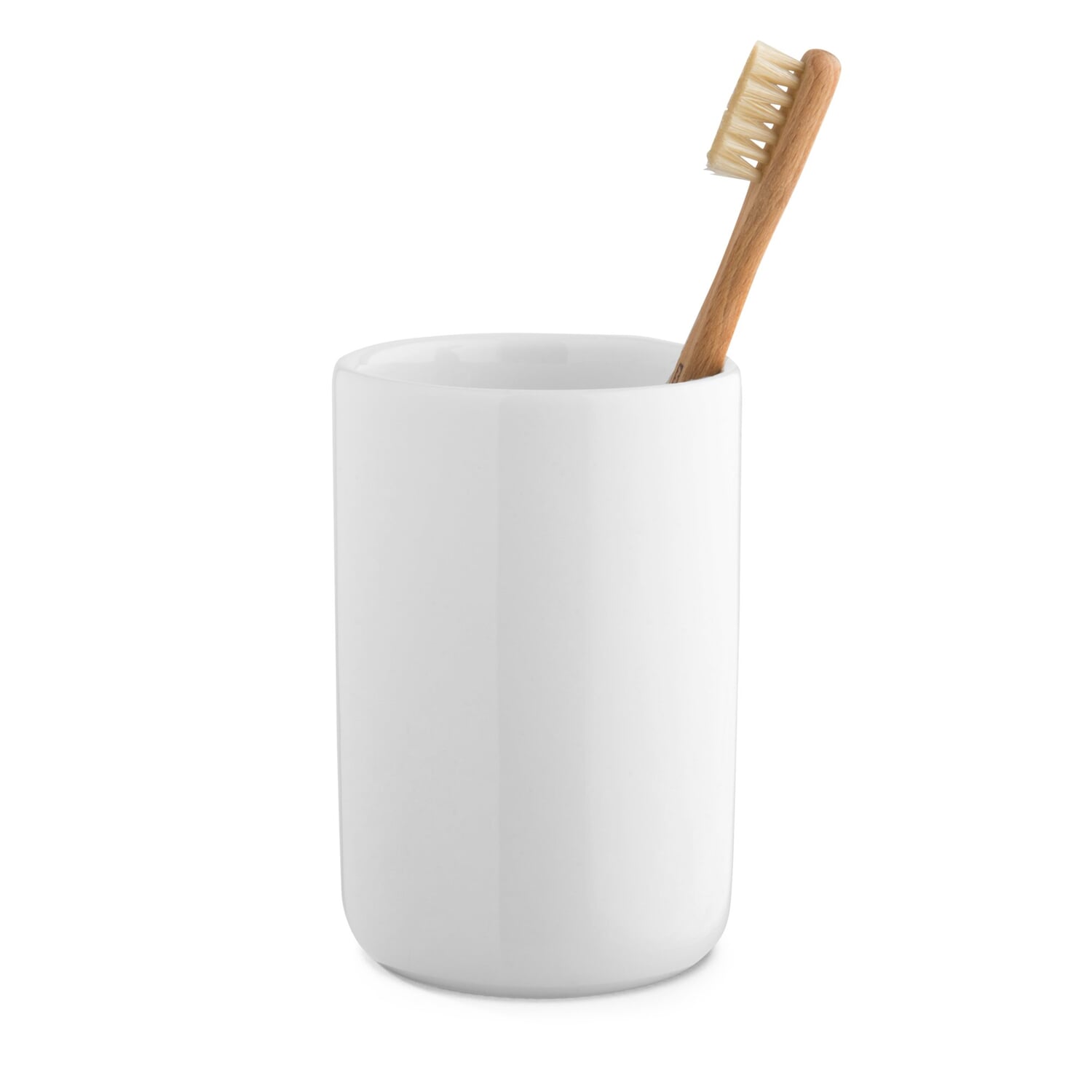 Toothbrush mug Zangra