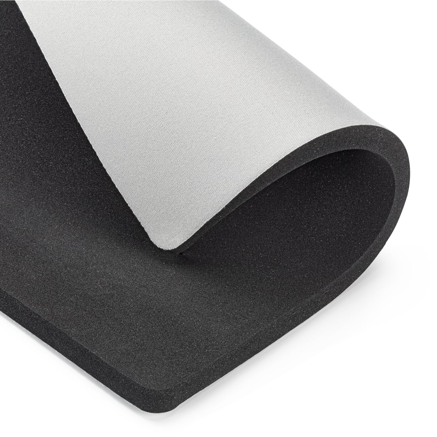 Seat cushion for chair Estoril