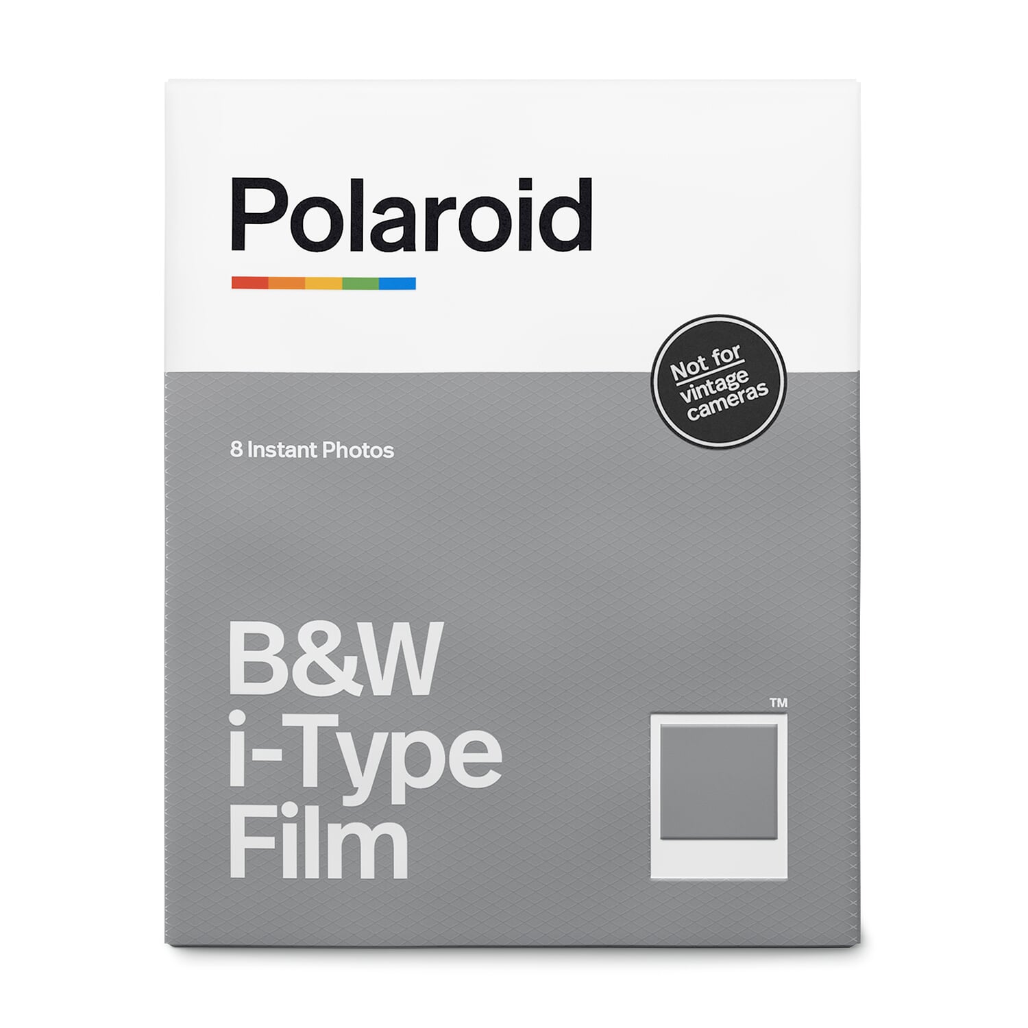 Polaroid Camera Now Movies