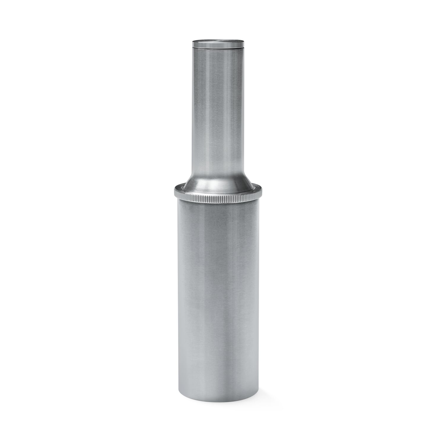 Salt and pepper mill M-Acker