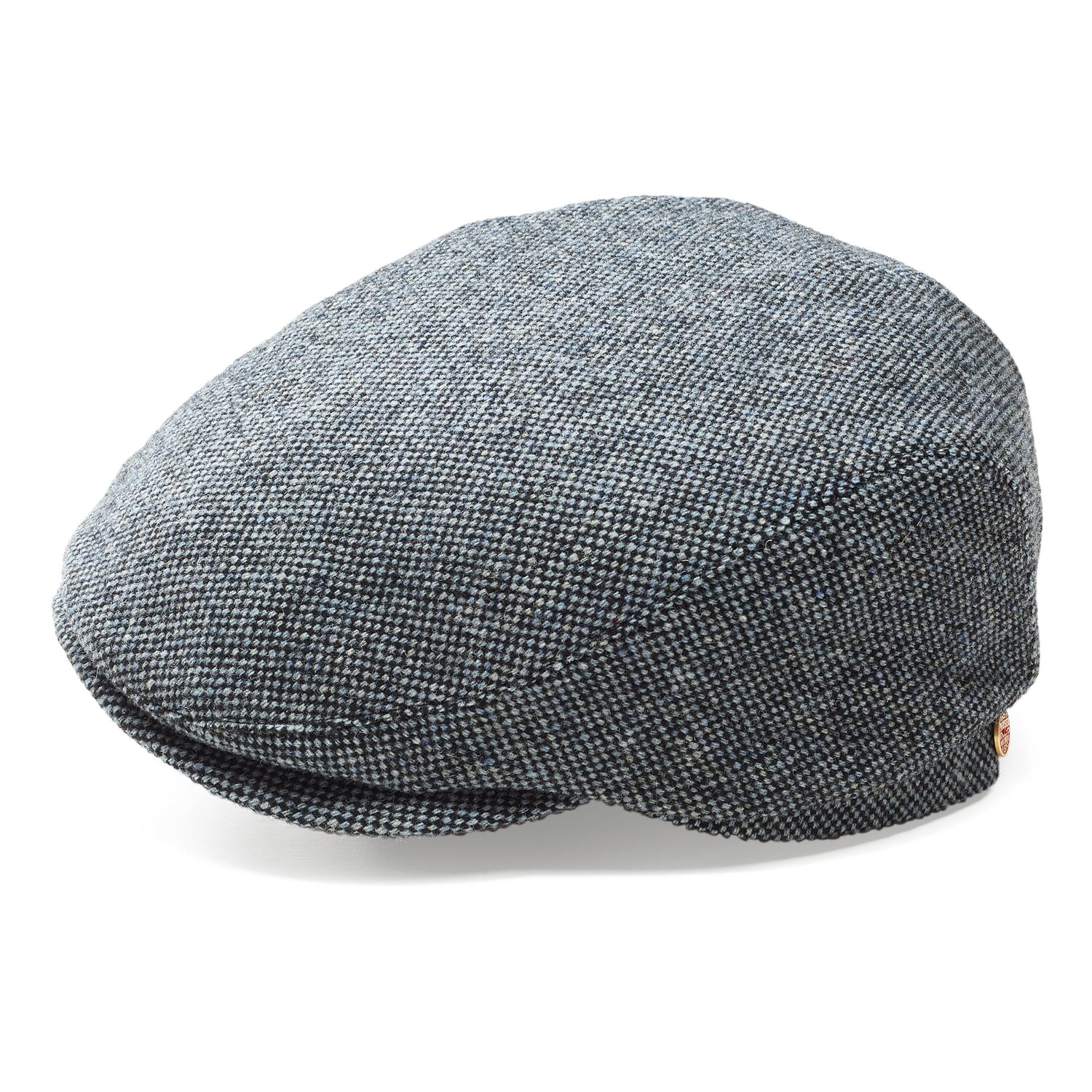 Men wool cap
