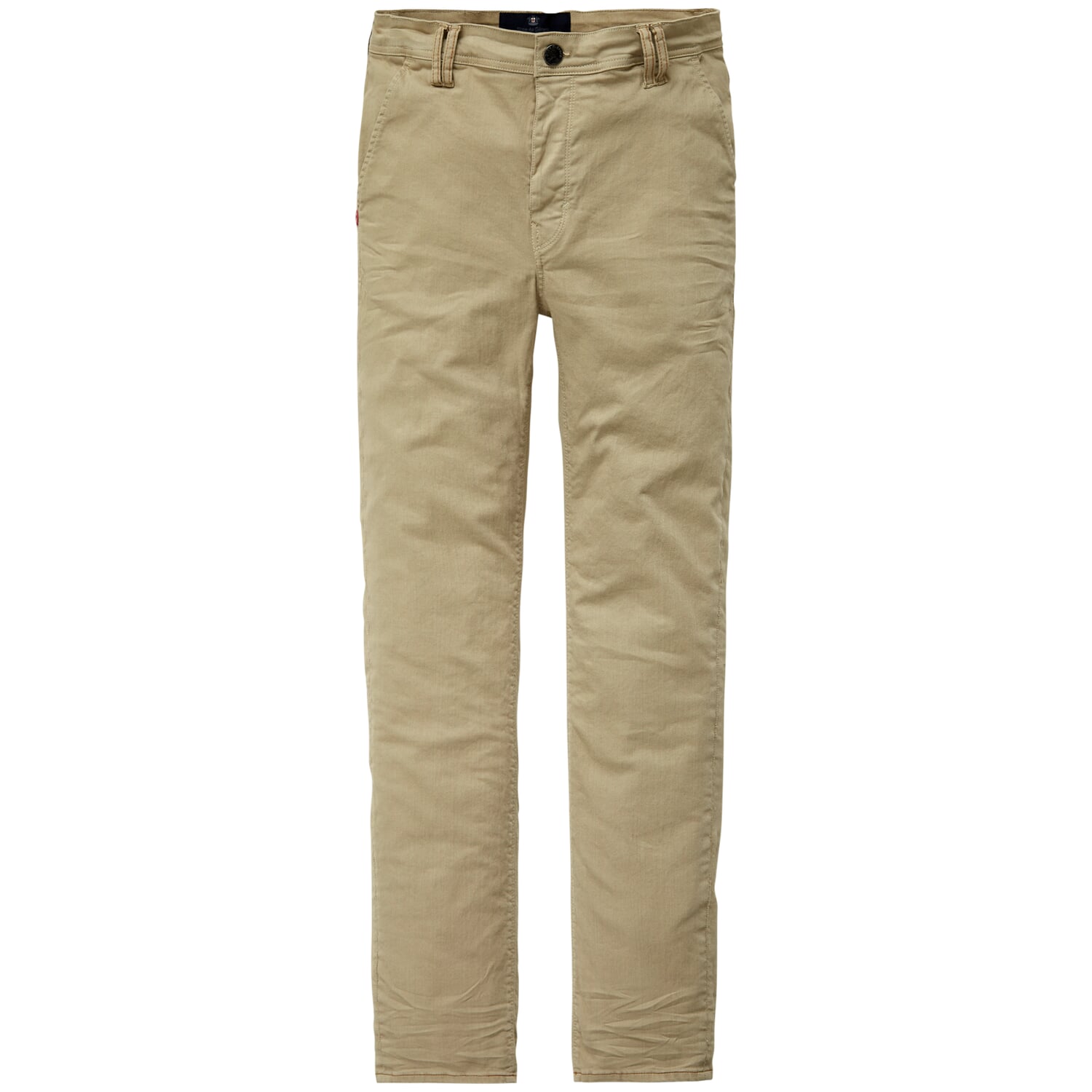 Men chino pants