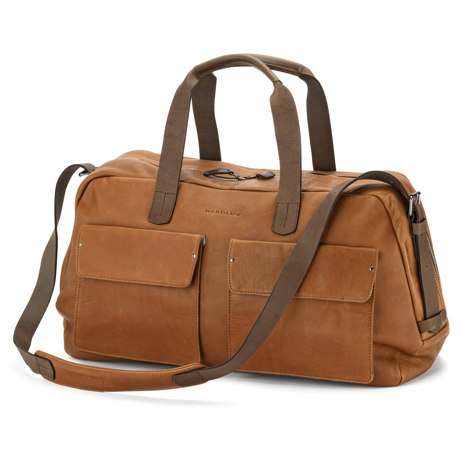 Men travel bag