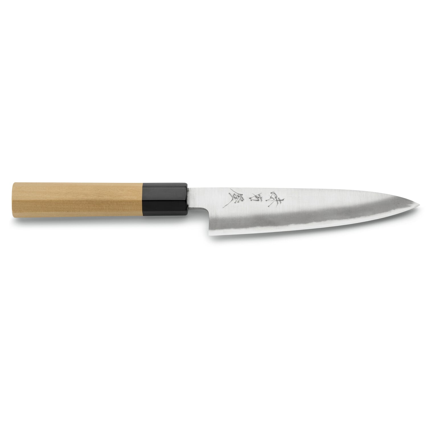 Japanese chef's knife Ajigataya