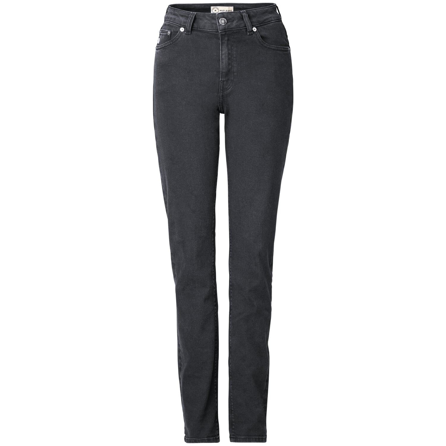Ladies jeans Regular