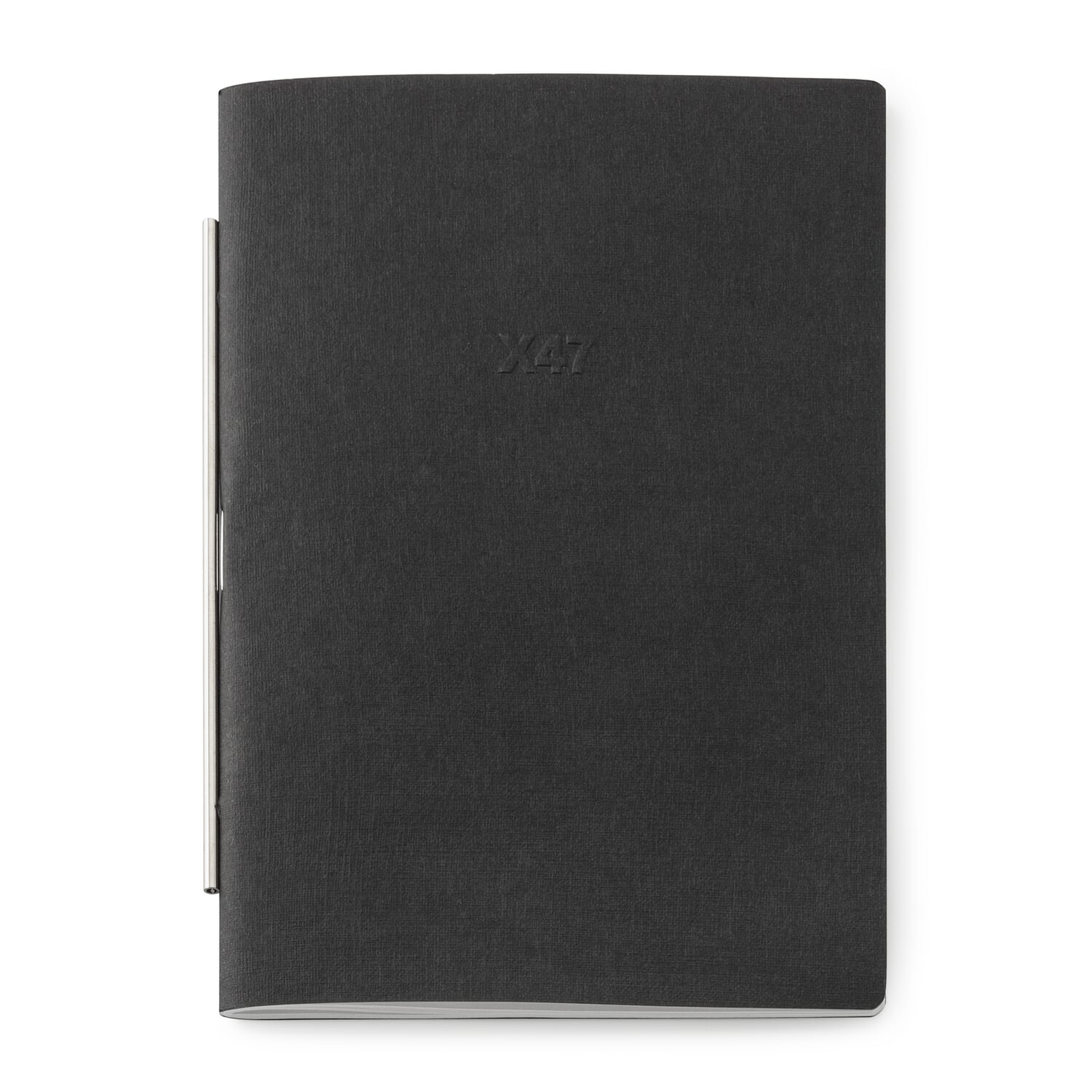 X47 note pads A6