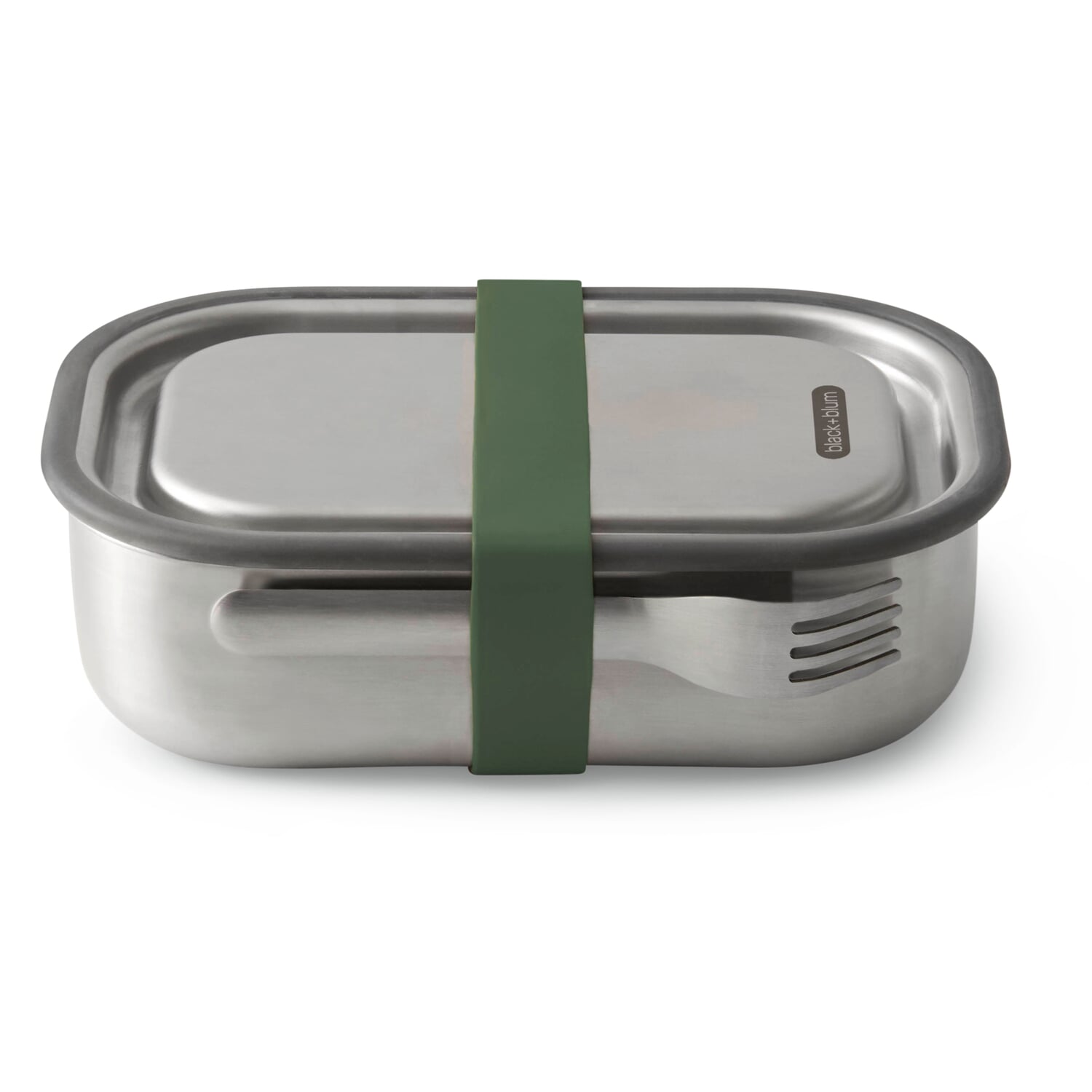 Appetite Plus lunch box