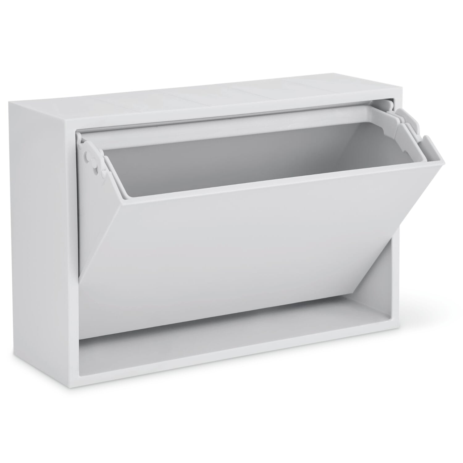 ReCollector waste collector