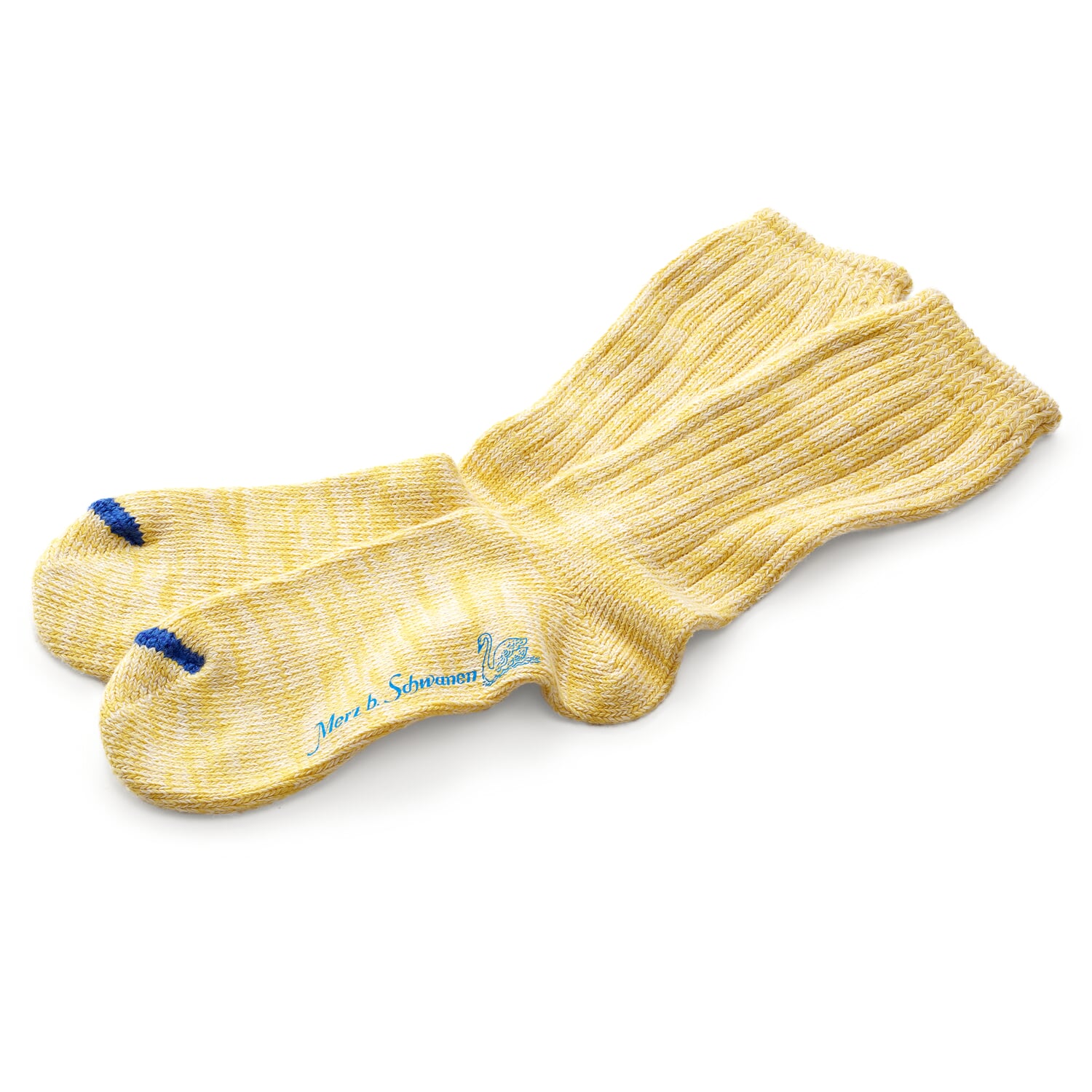 Unisex sock