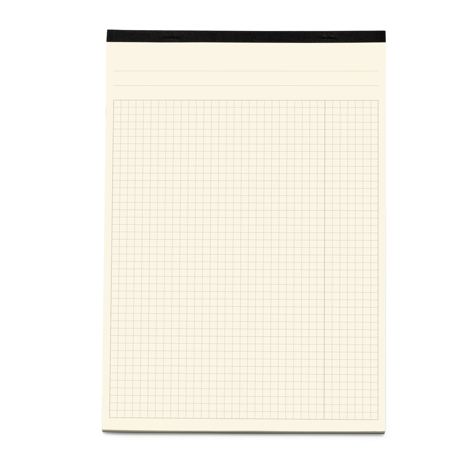 Manufactum notepad DIN A5