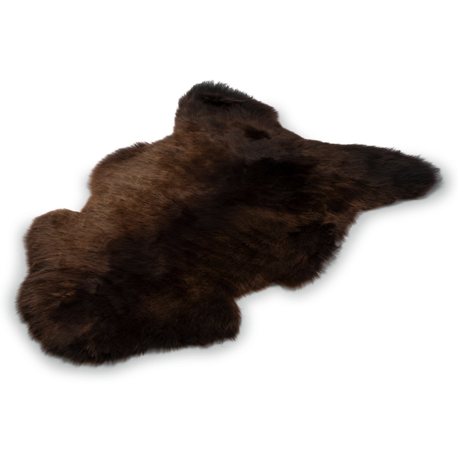 English lambskin