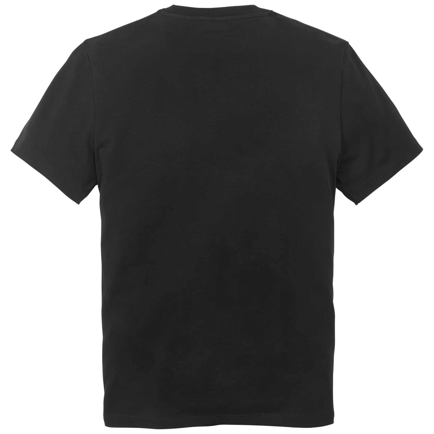 Mens T-shirt Cotton