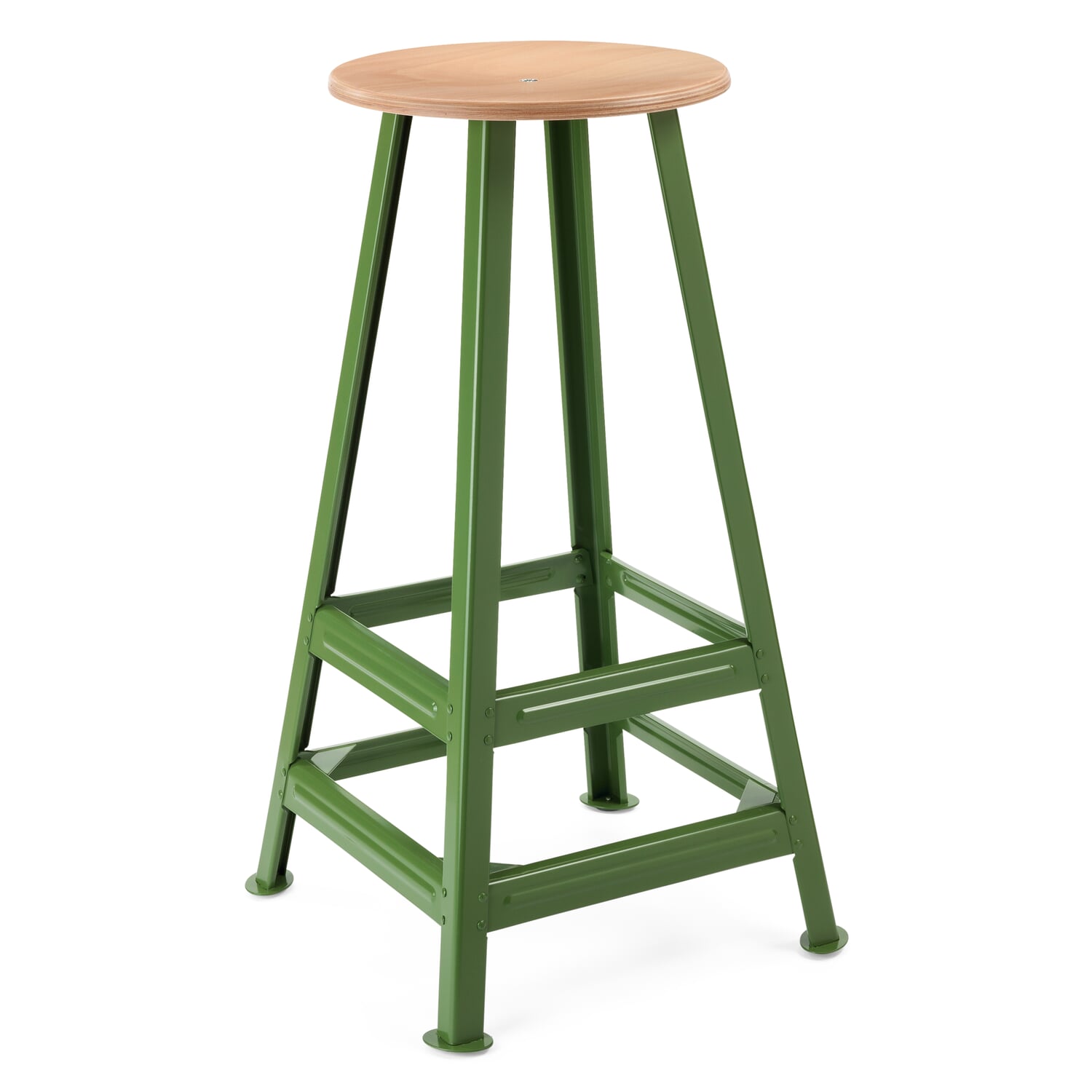 Bar stool Chemnitz
