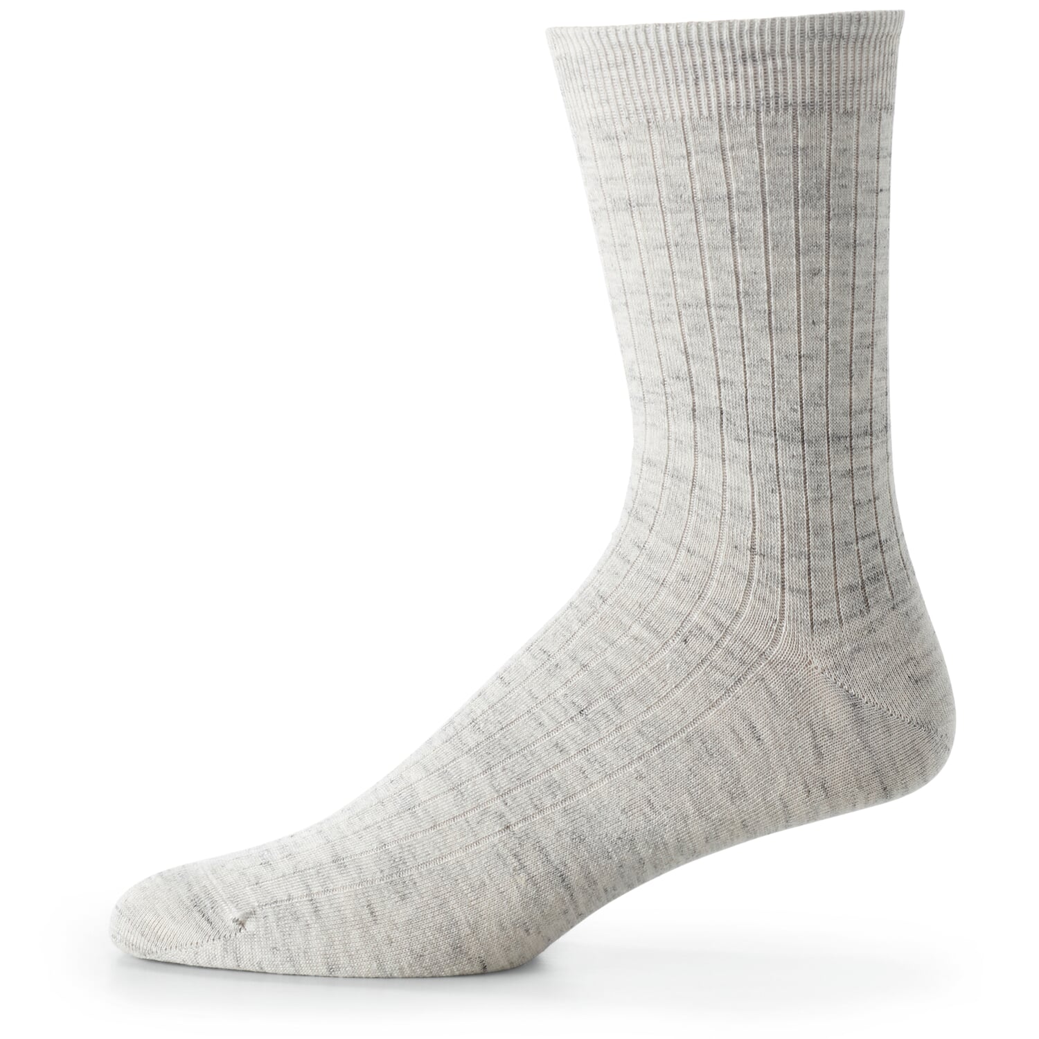Men's sock