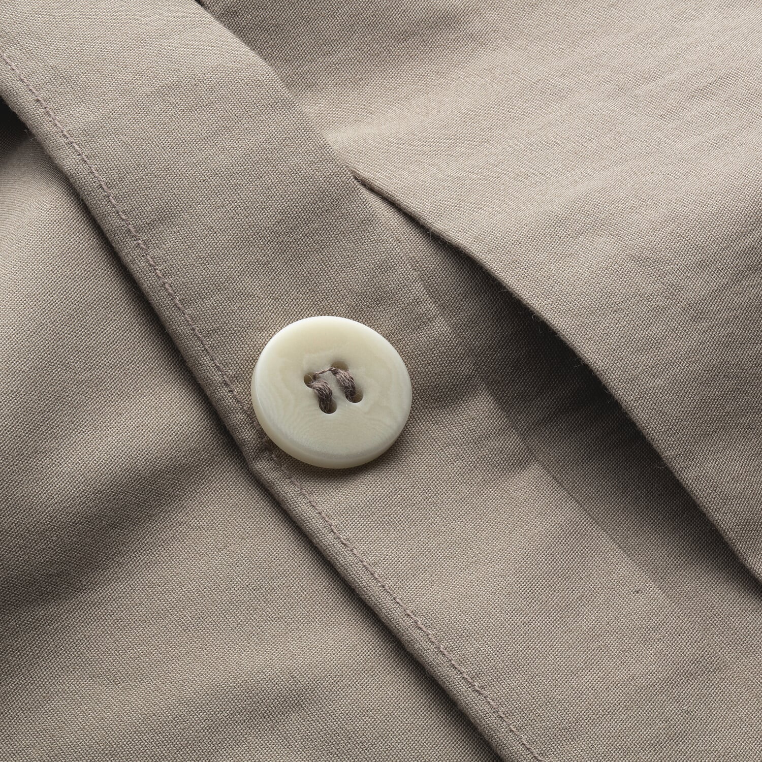 Comforter cover cotton