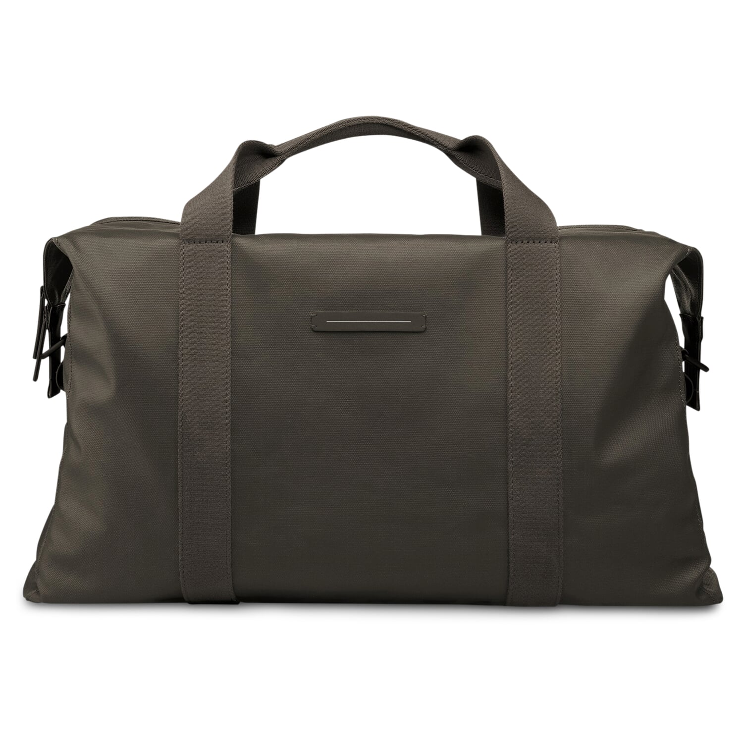 Travel bag Sofo Weekender