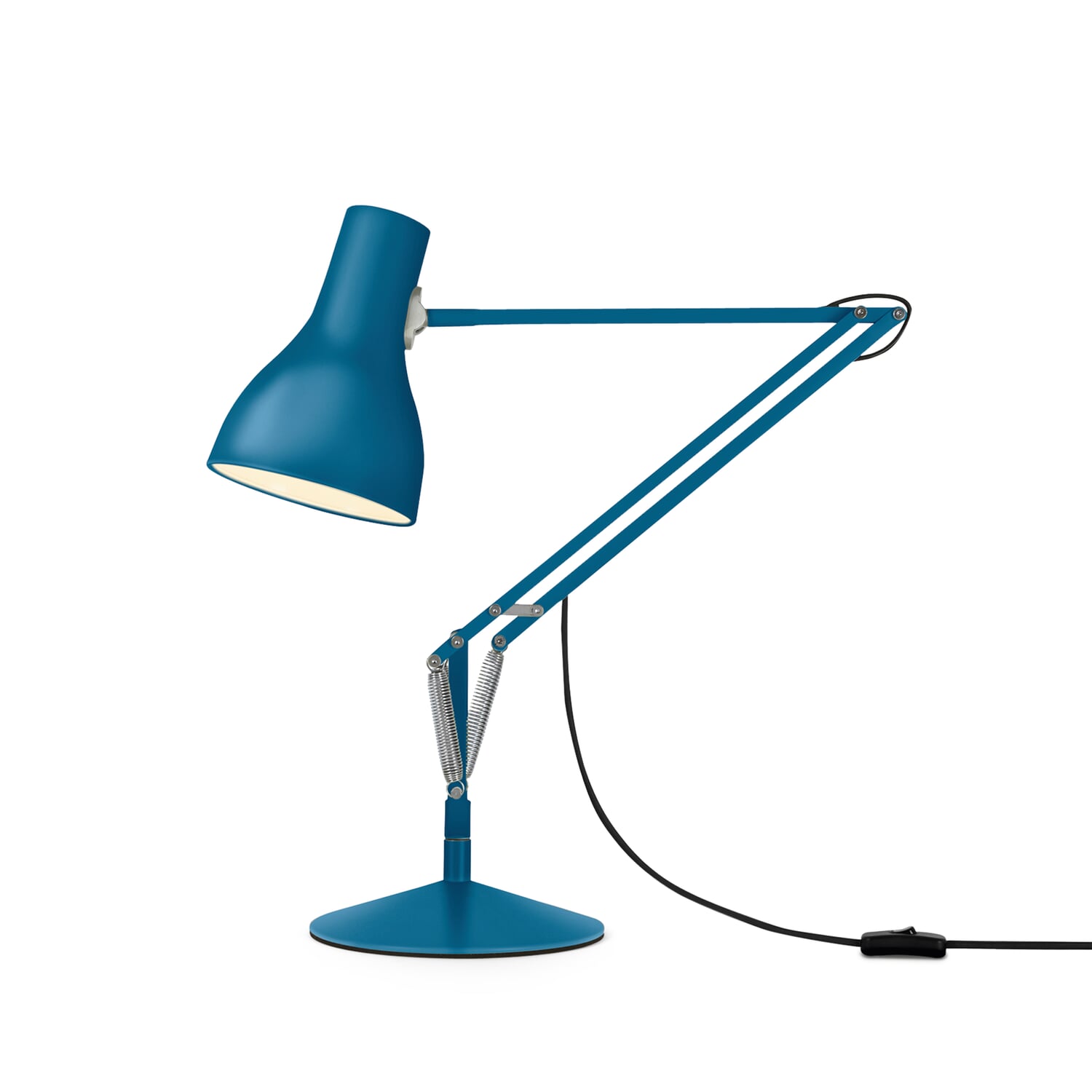 Table lamp Anglepoise? Type 75 MHE