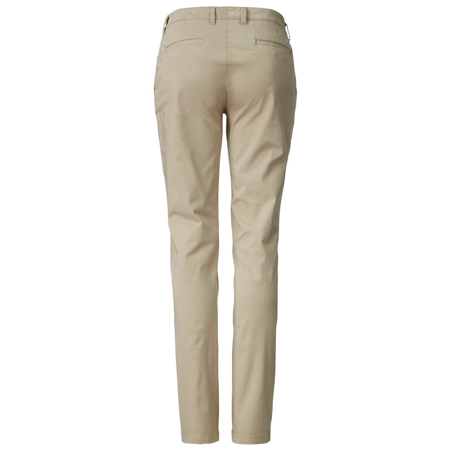 Ladies chino