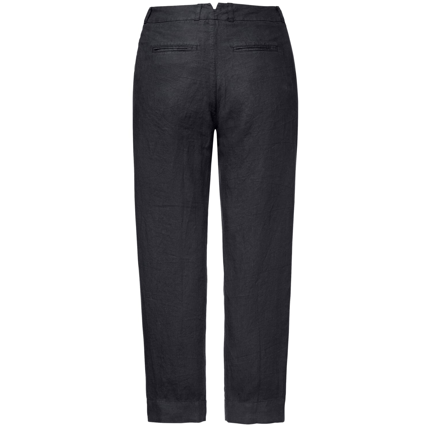 Men's linen pants