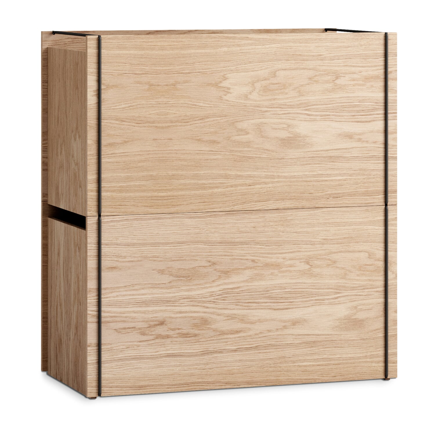 Stacking box Storage Box