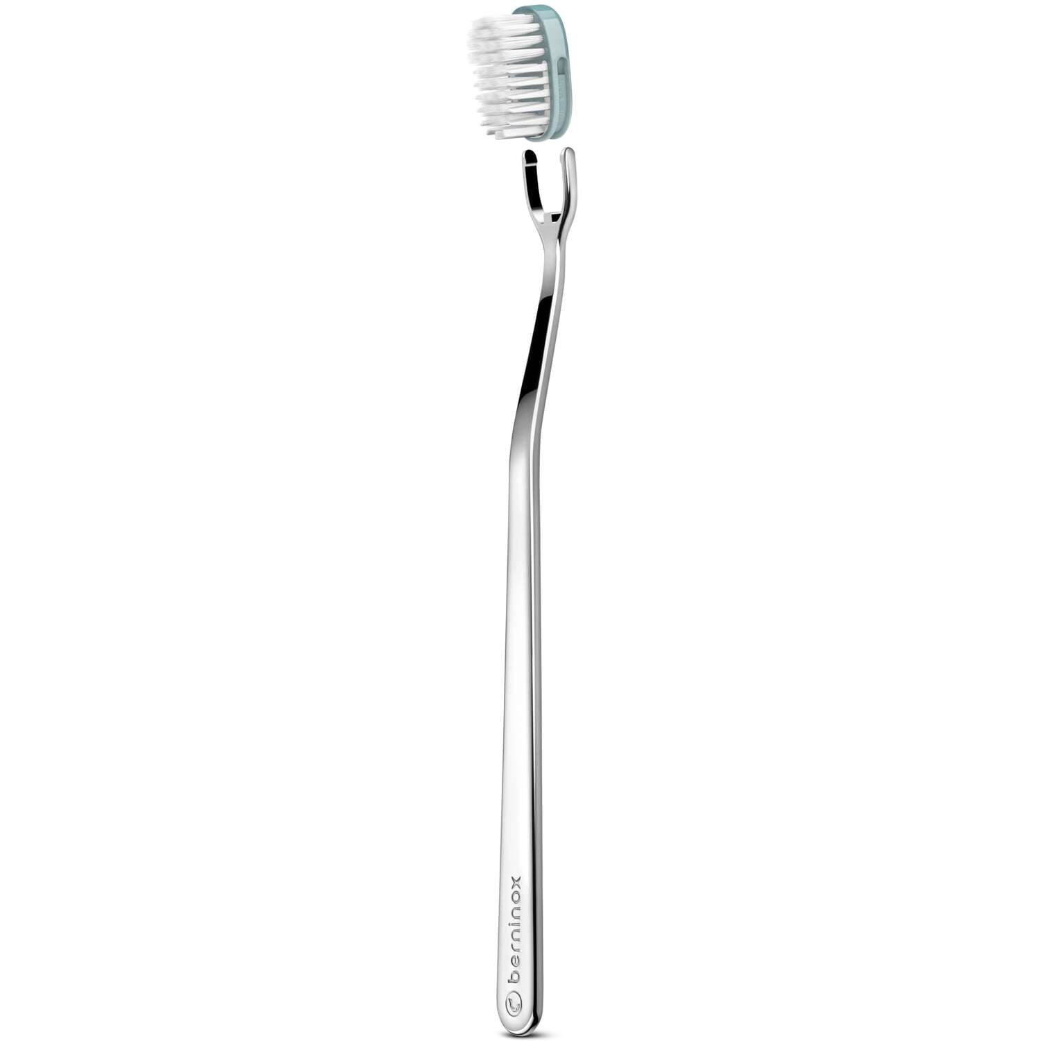 Toothbrush Berninox 316