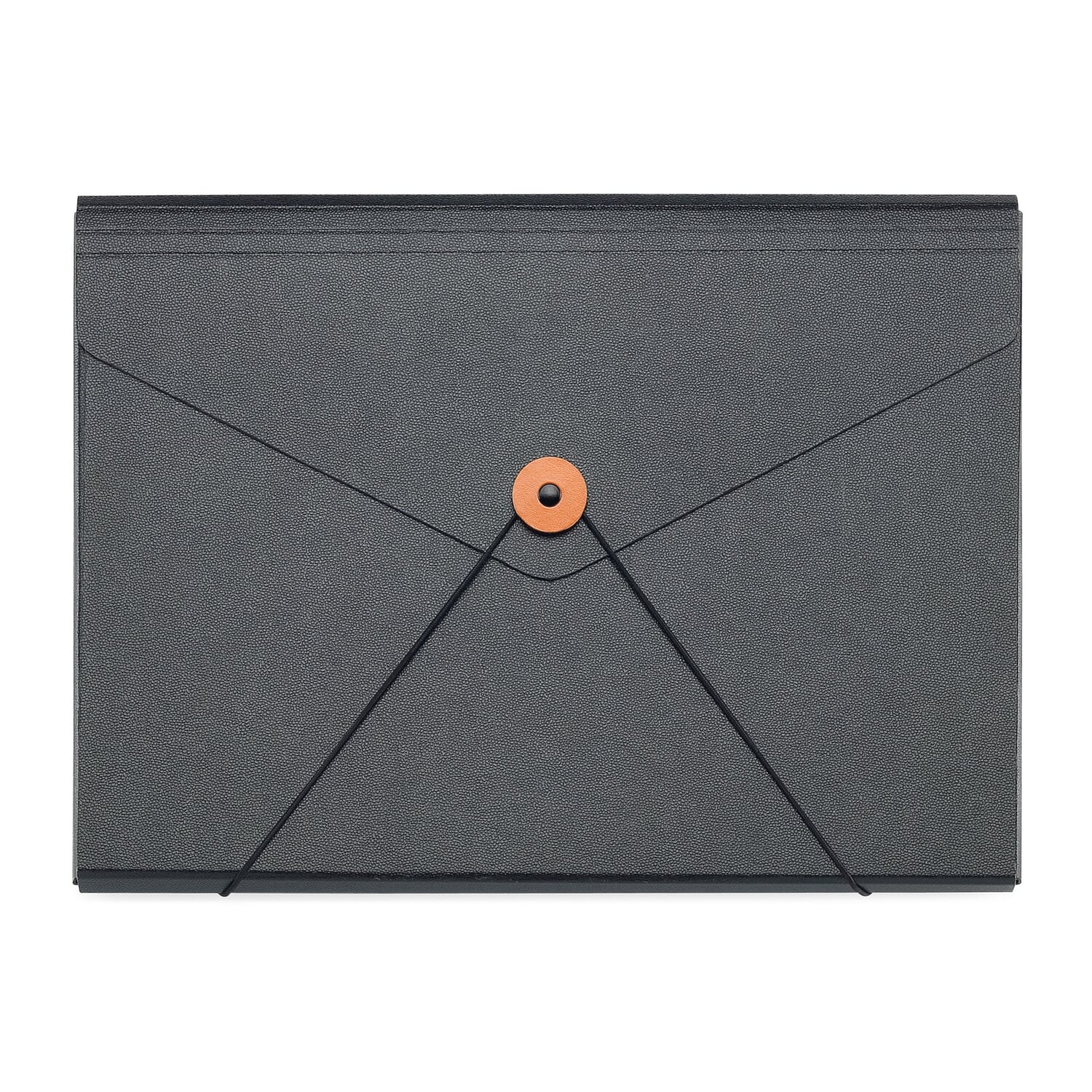 Document folder hardboard 10 mm